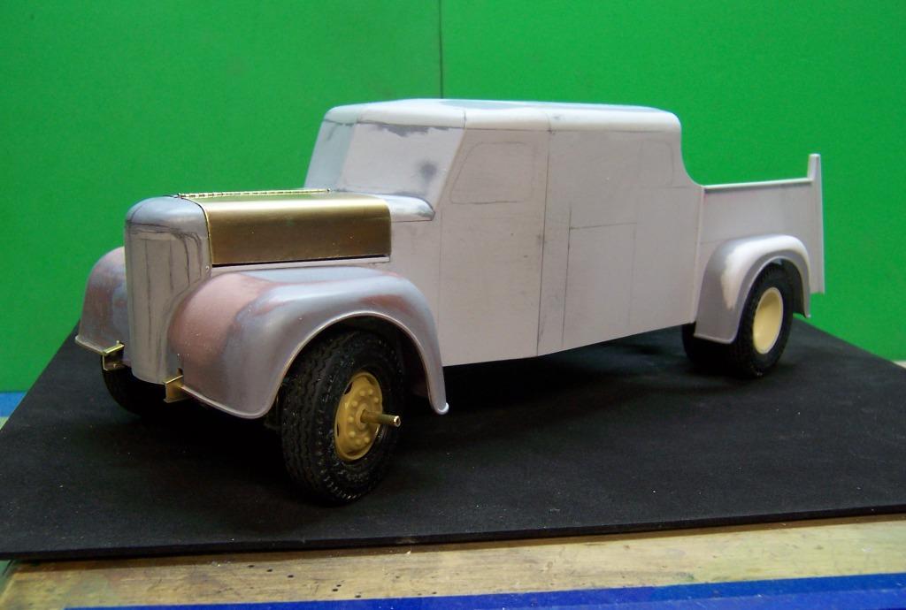 1_037.thumb.jpg.d00a4d4d8fb623512a480880