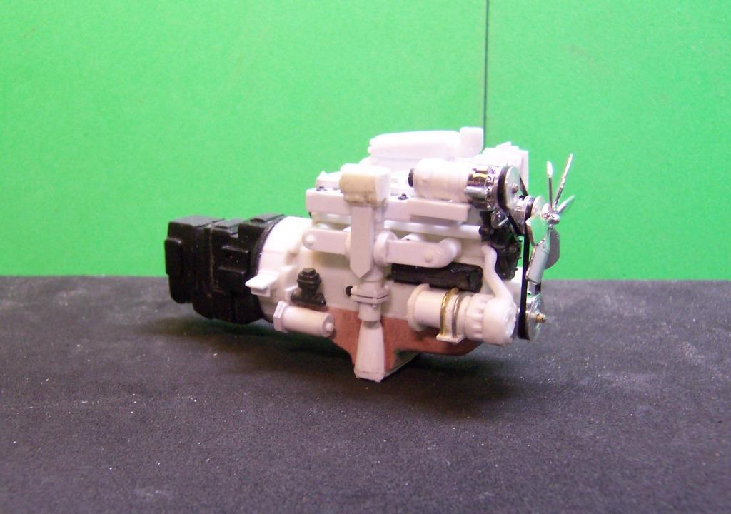 1_042.thumb.jpg.41f87acb9ba390f328caf88c