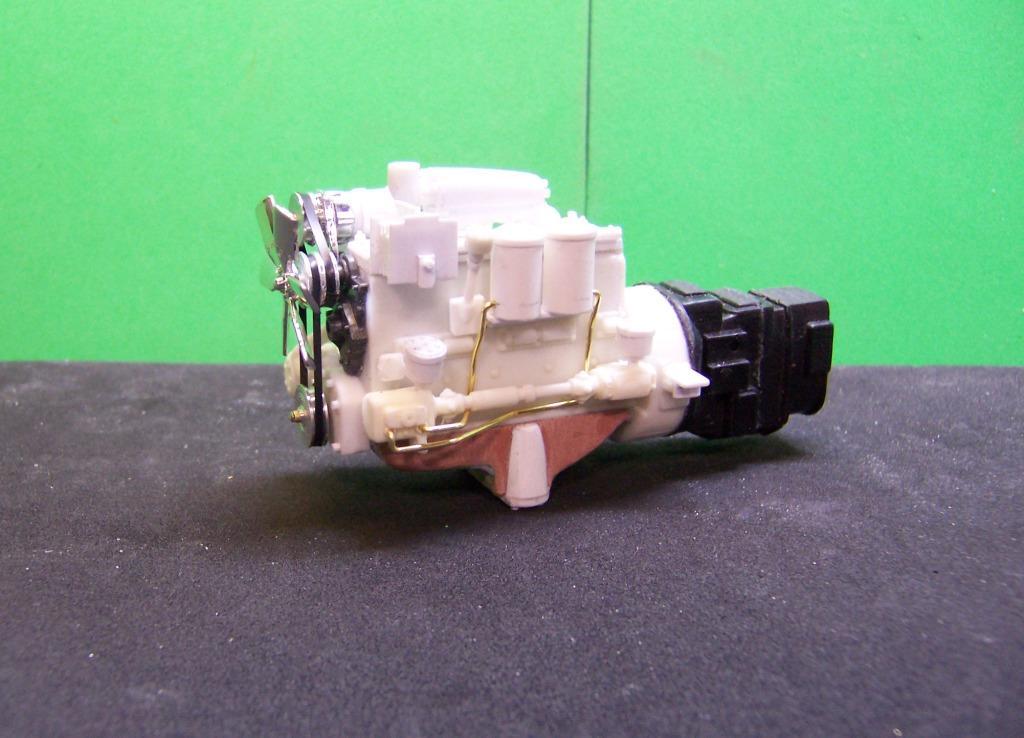 1_043.thumb.jpg.f61c22fa0e33d952b7c4dd4e