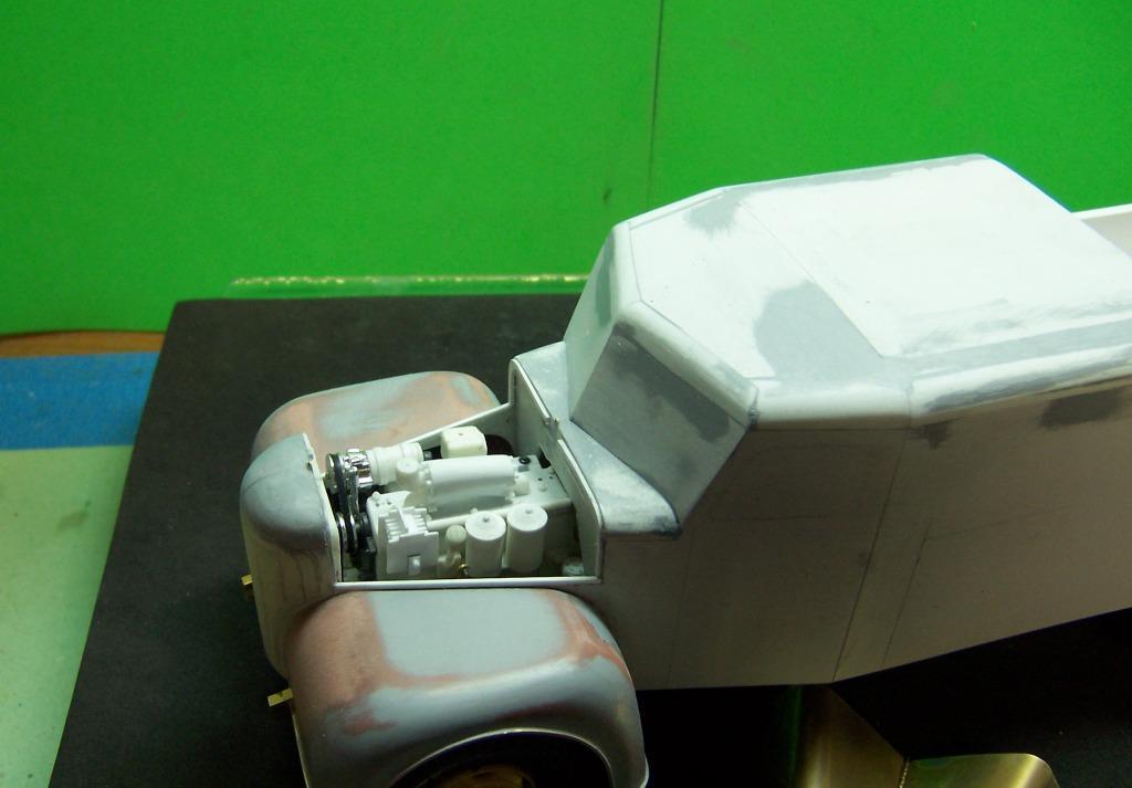 1_047.thumb.jpg.96f4f7fafdc6a815b9d525d0