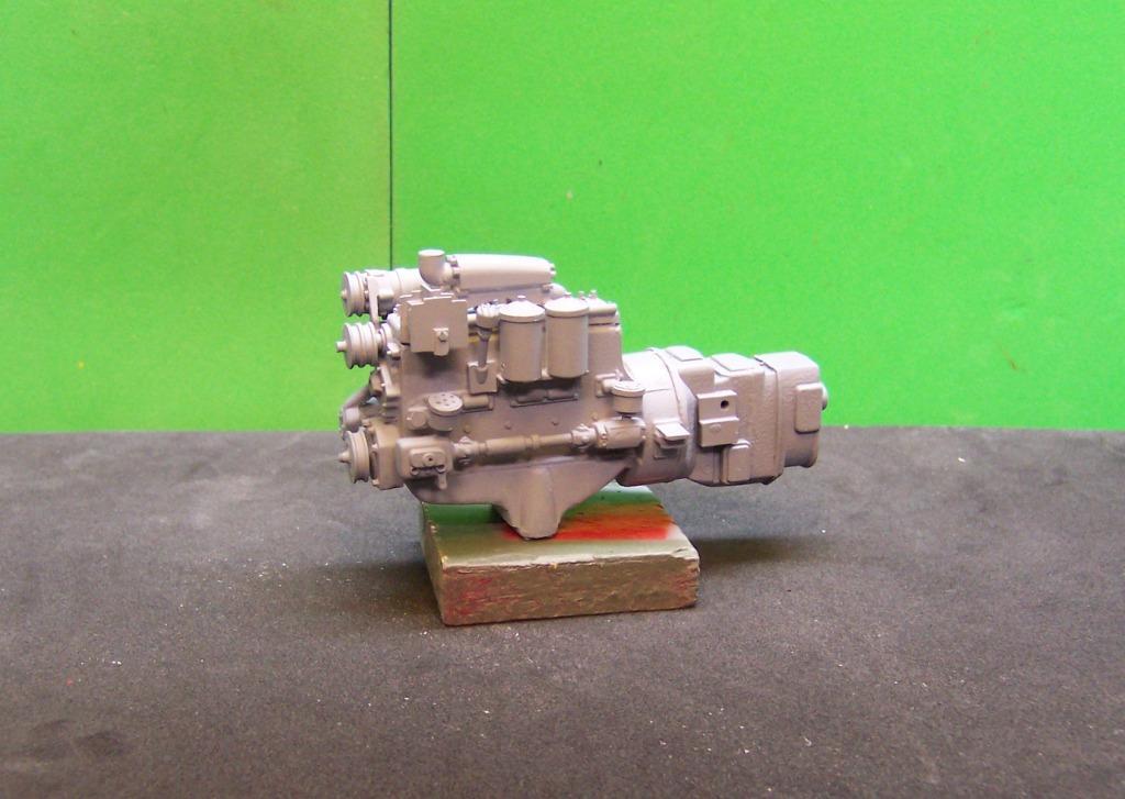 1_048.thumb.jpg.b6ec22e3e0d61789ffaf08b6