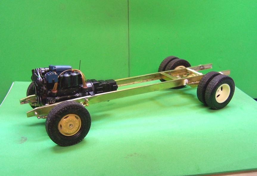 1_051.thumb.jpg.1a7dc15be3a6d8e9d9d48ddf