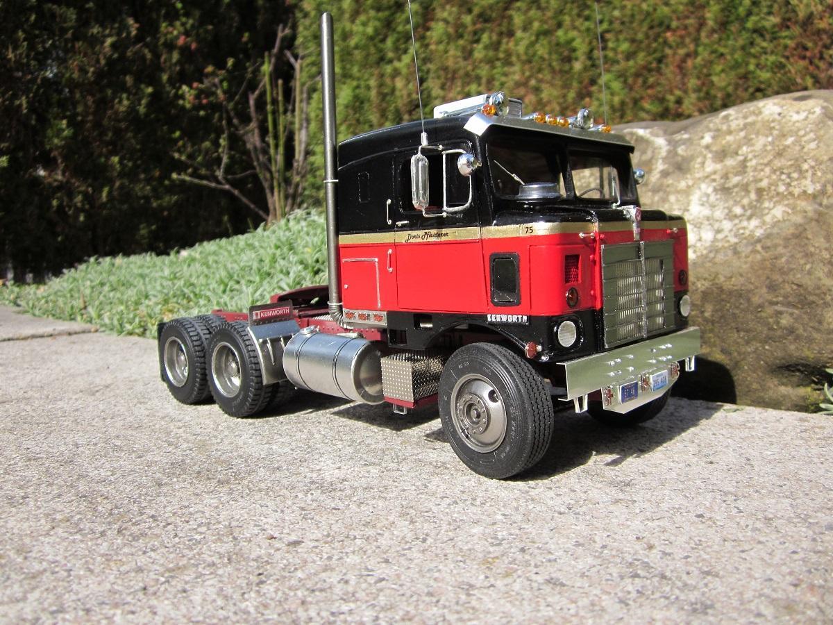 2.thumb.jpg.8eccd33daf3ac2f7d75b9519519a