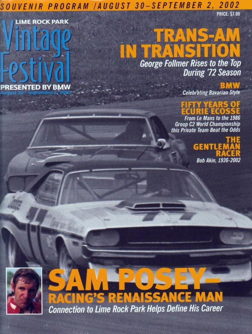 2002_Lime_Rock_Trans_Am.thumb.jpg.ee54b7