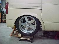 2011_rear tire fitment-1.jpg