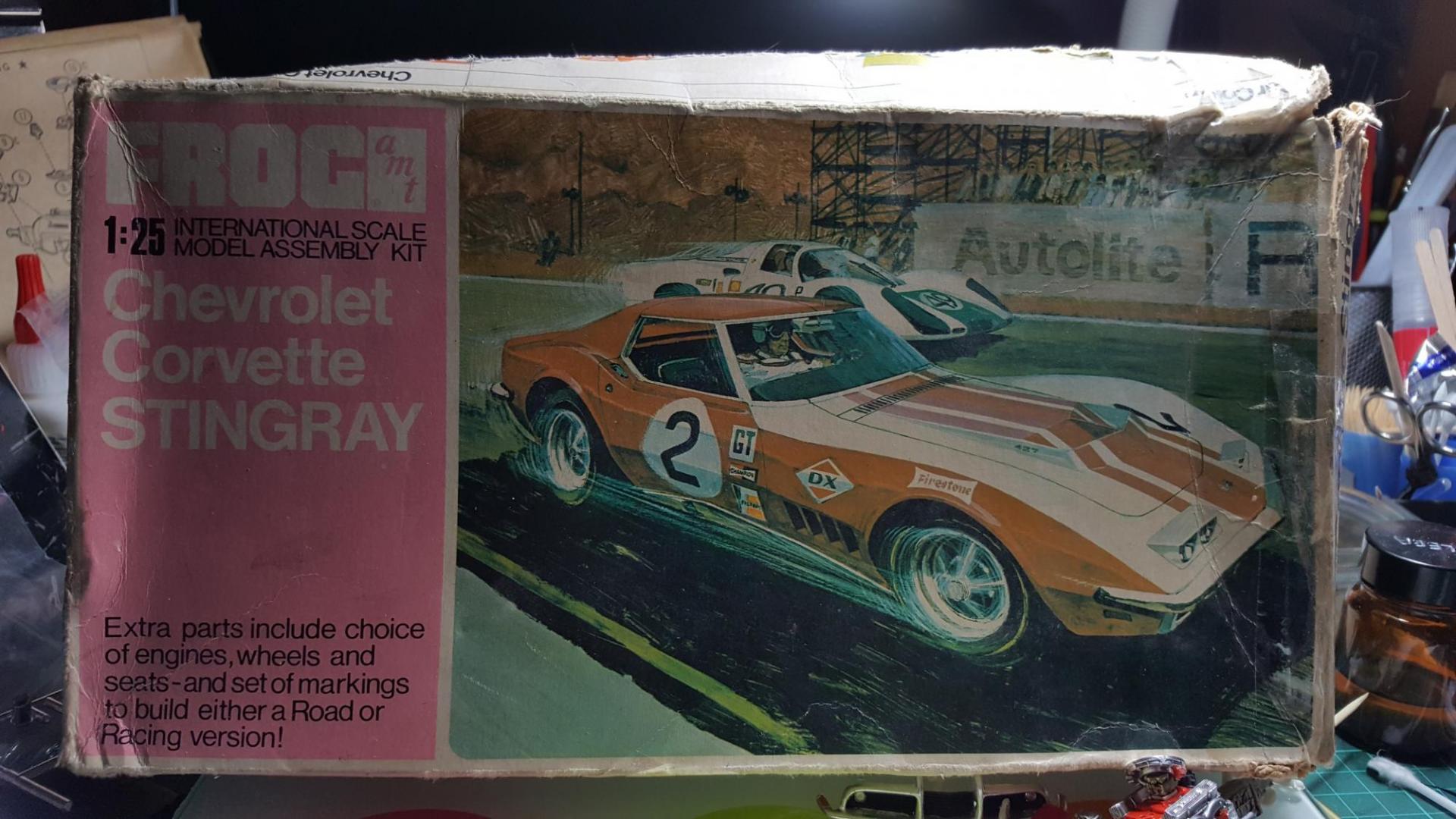 2016-08-02 22.48.20.jpg