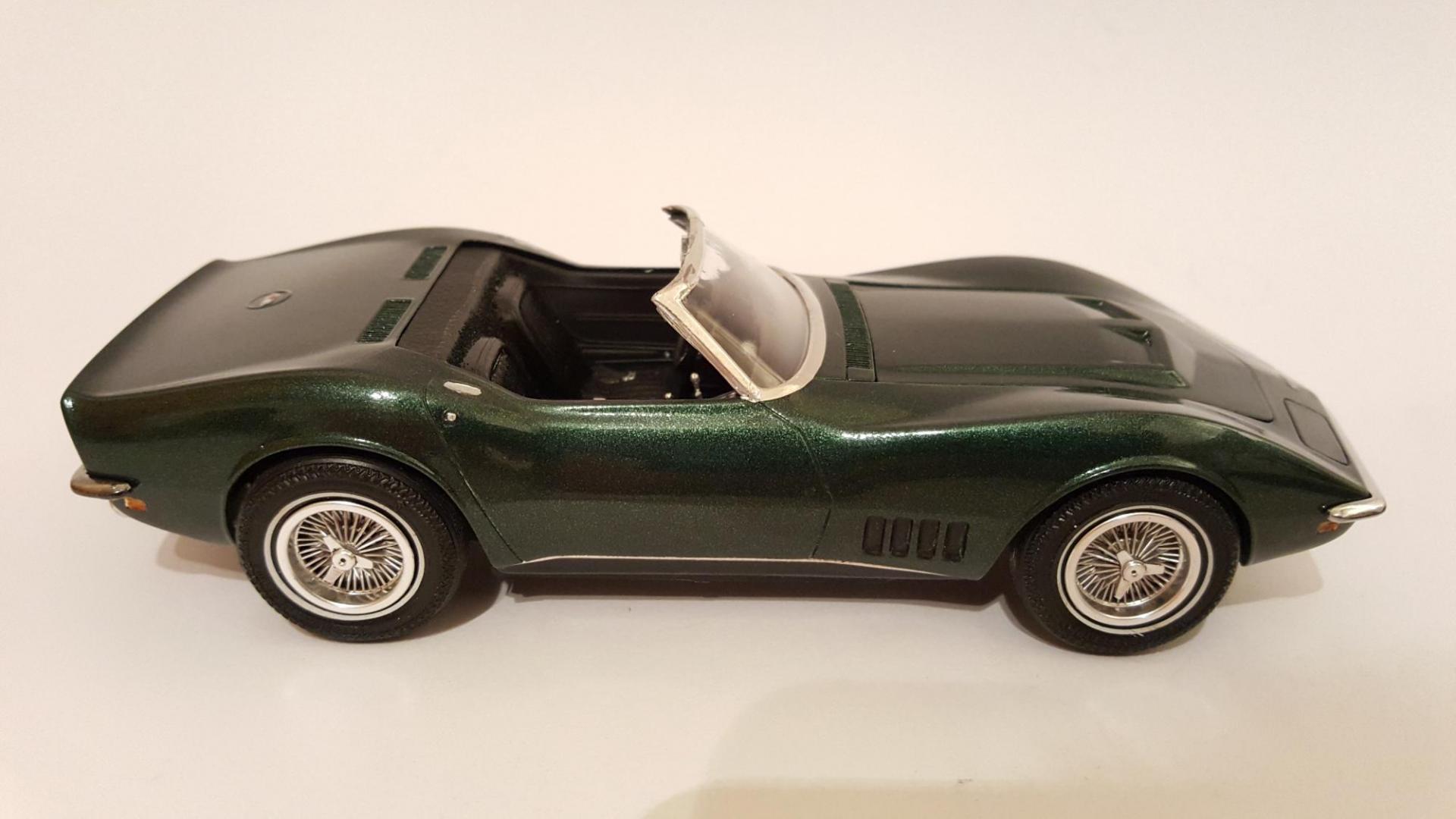 2016-09-01 00.06.39.jpg