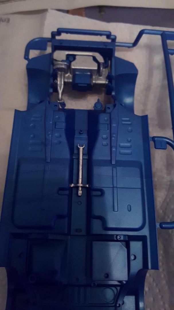 2016-12-02 21.38.50.jpg