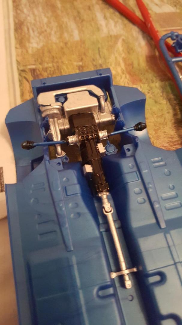 2016-12-04 16.07.39.jpg