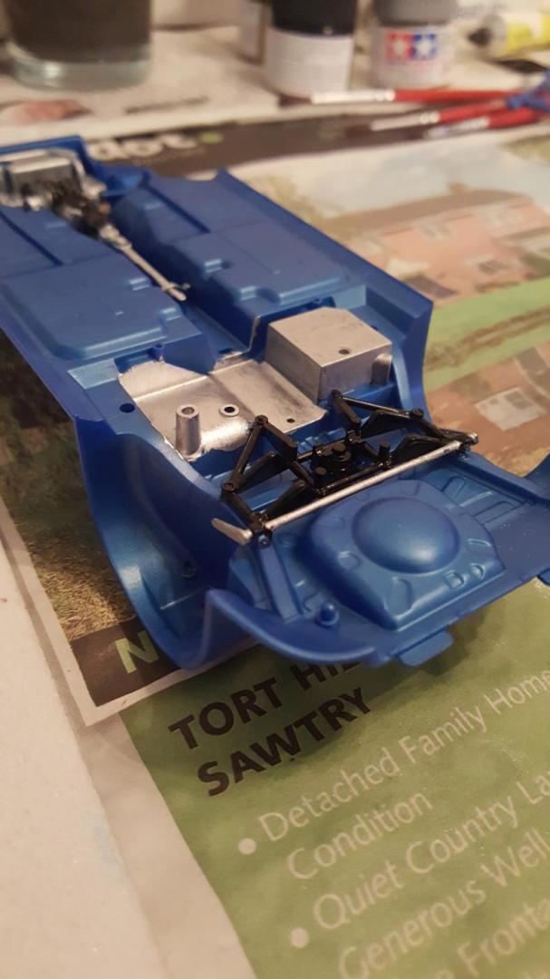 2016-12-04 16.48.07.jpg