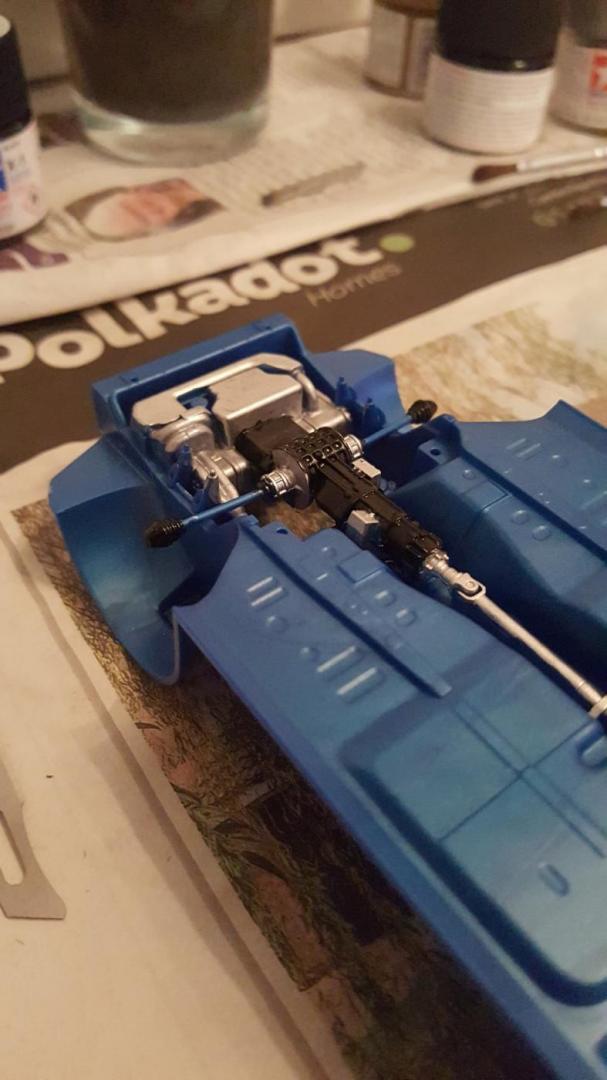 2016-12-04 16.48.18.jpg