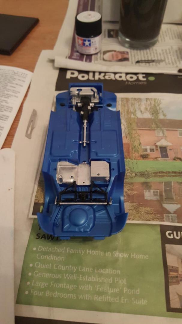 2016-12-04 16.48.25.jpg