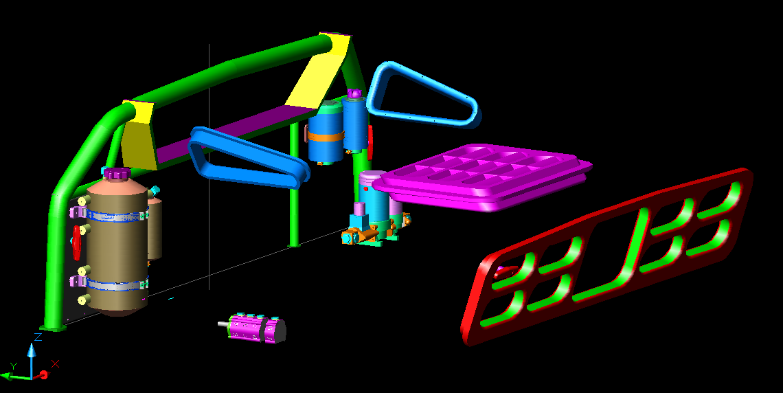 2016-12-11 10-26AM.PNG