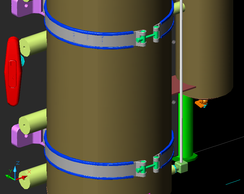 2016-12-11 10-28AM.PNG