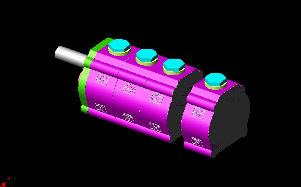 2016-12-11 10-30AM.PNG