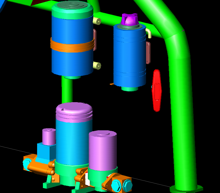 2016-12-11 10-31AM.PNG