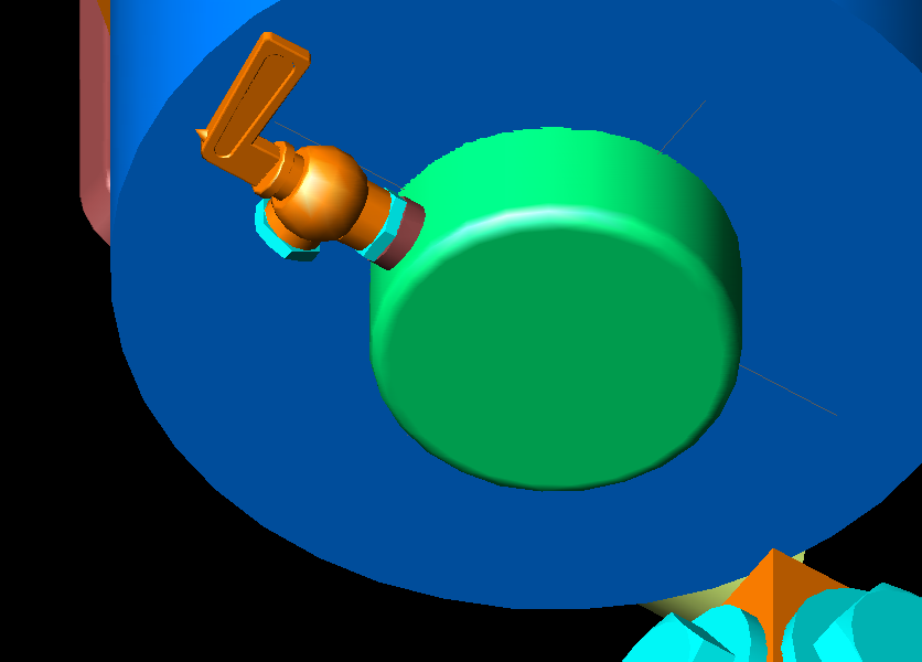 2016-12-11 10-32AM.PNG