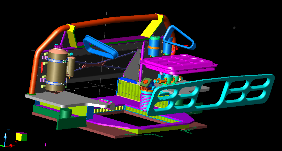 2016-12-16 4-11AM.PNG