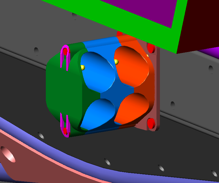 2016-12-16 Pipe Clamps 2.PNG