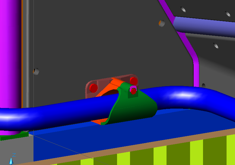 2016-12-16 Pipe Clamps 3.PNG