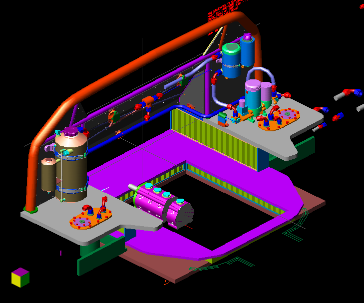 2016-12-17_Progress_2.thumb.PNG.5543a26b