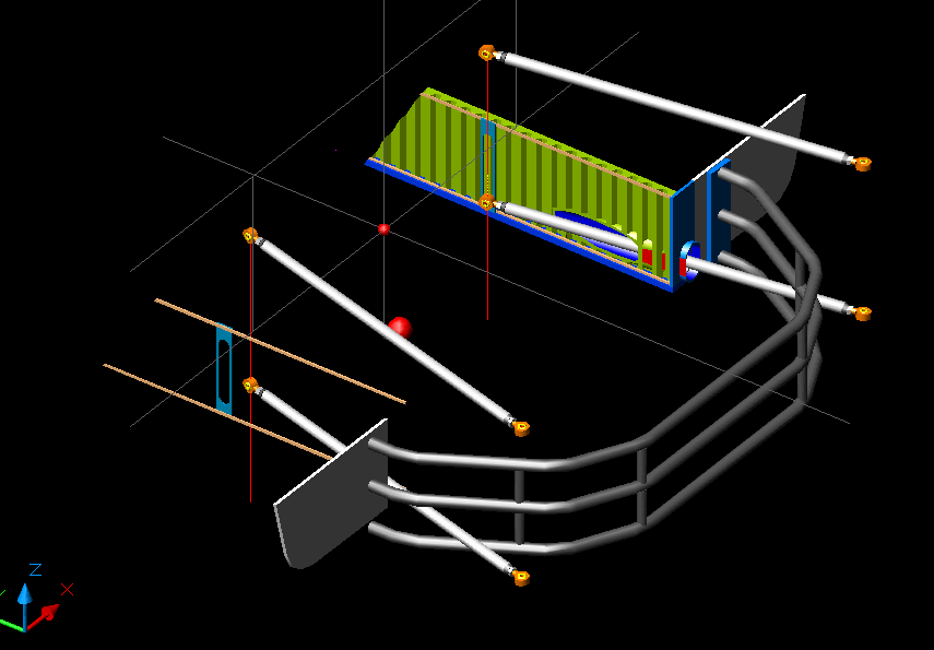 2016-12-24_Rear_Clip.thumb.PNG.a62a59c65