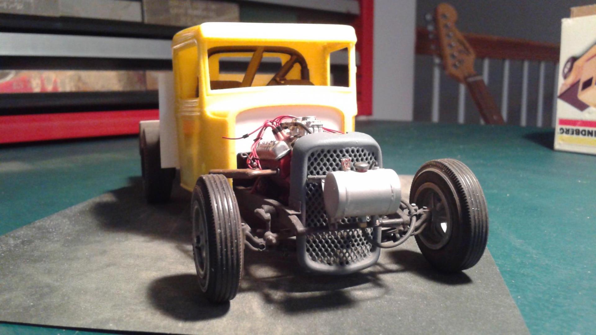 20161204_203143.thumb.jpg.a46c6d3d1fa53b