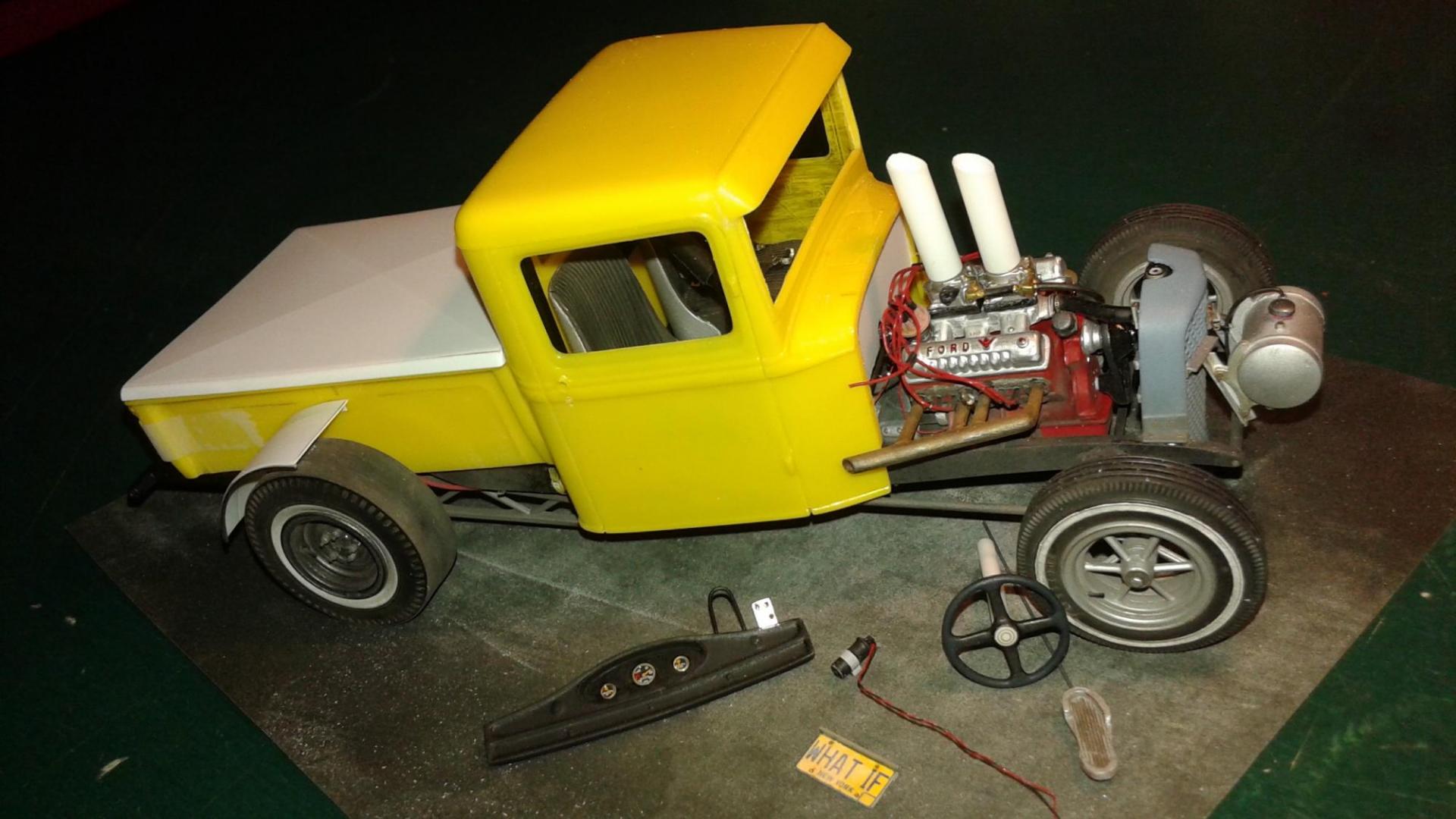 20161204_220231.thumb.jpg.9bba59f93d6423