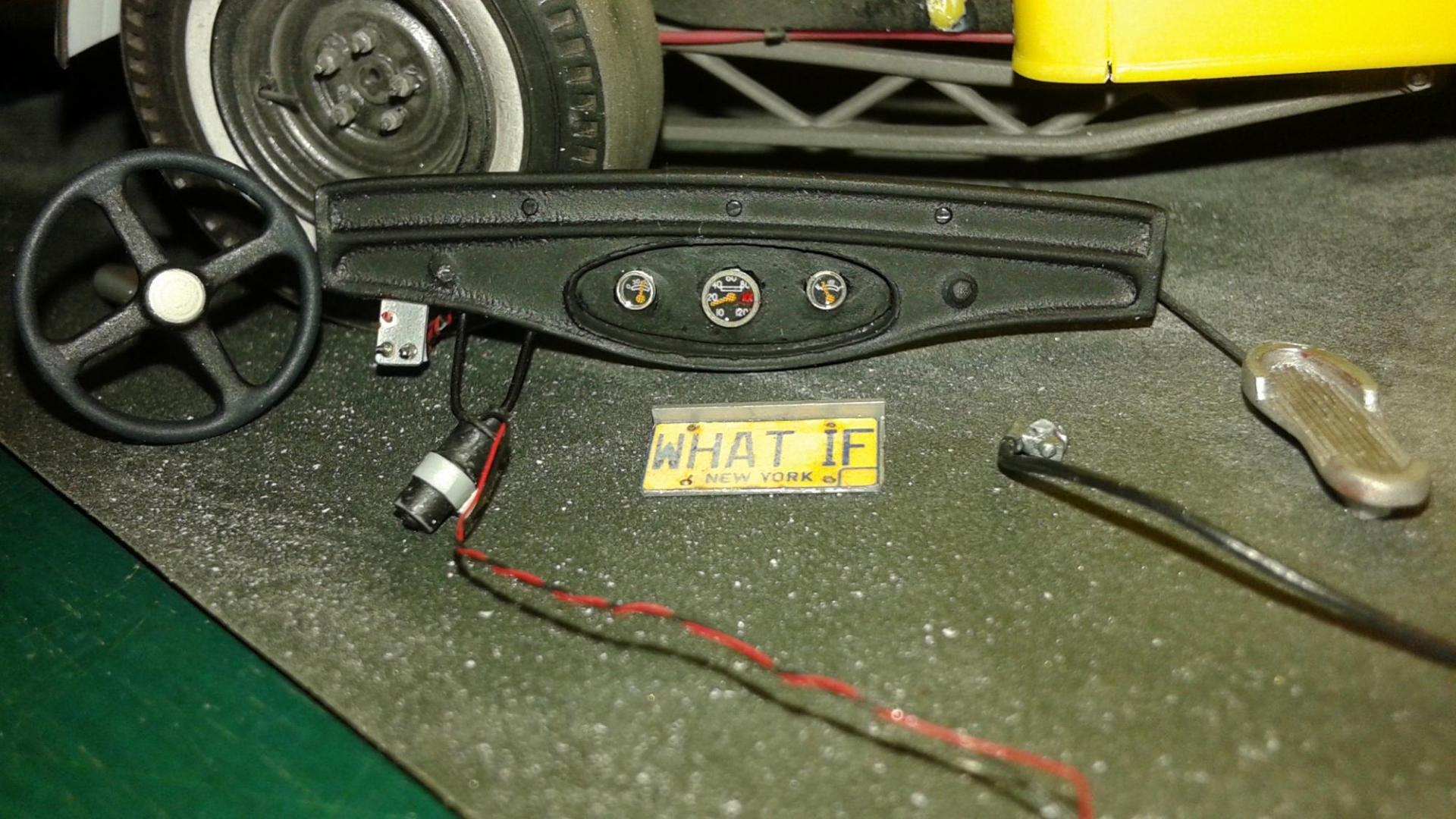 20161204_220610.thumb.jpg.e0ff3364cd77b5