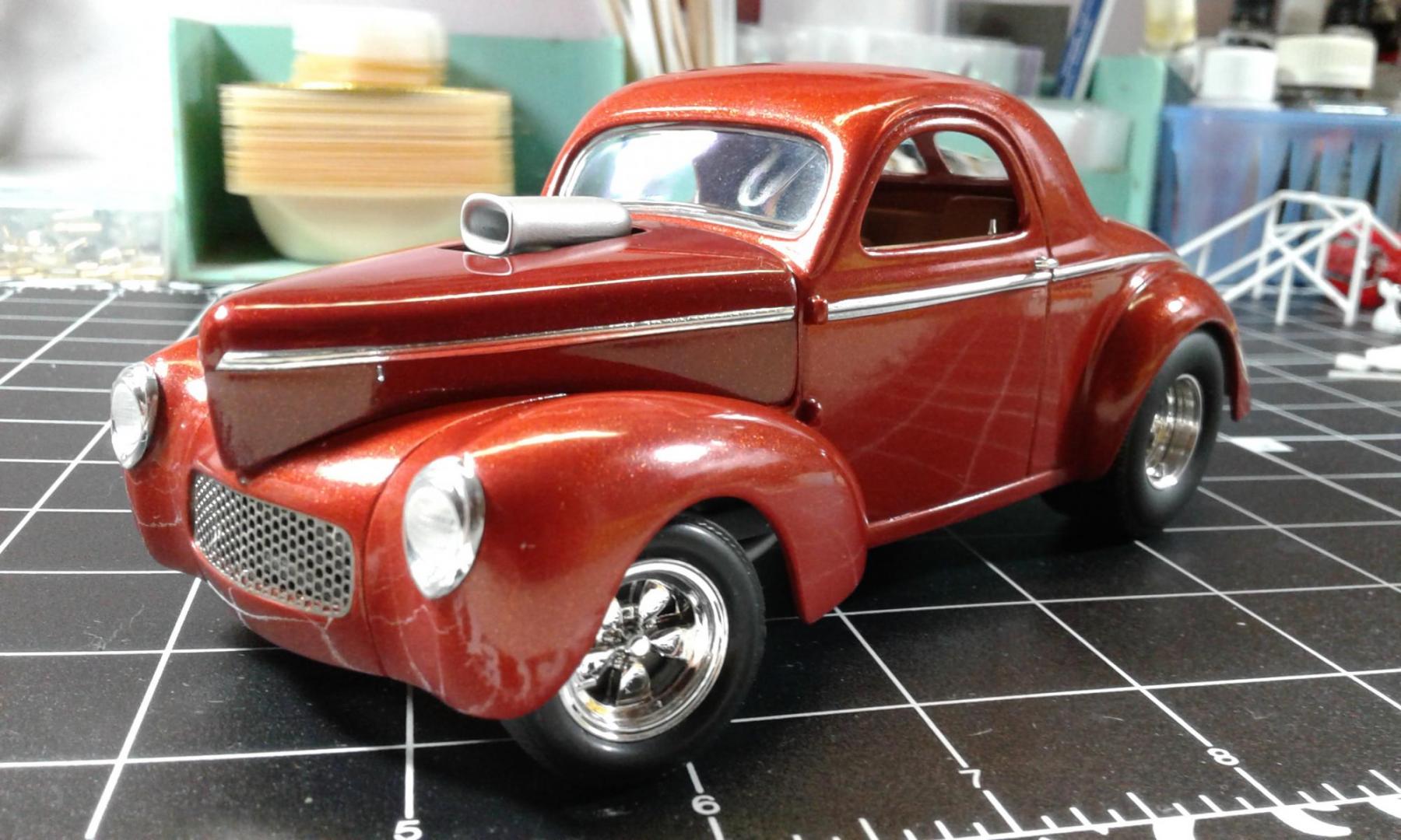 20161219_232830.thumb.jpg.5d87c9658e1f4b