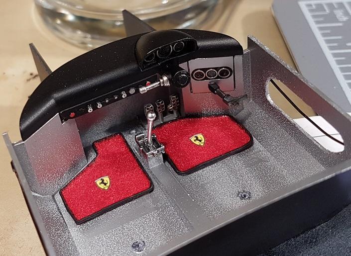 20161221_170713.thumb.jpg.5a10de1d135b03