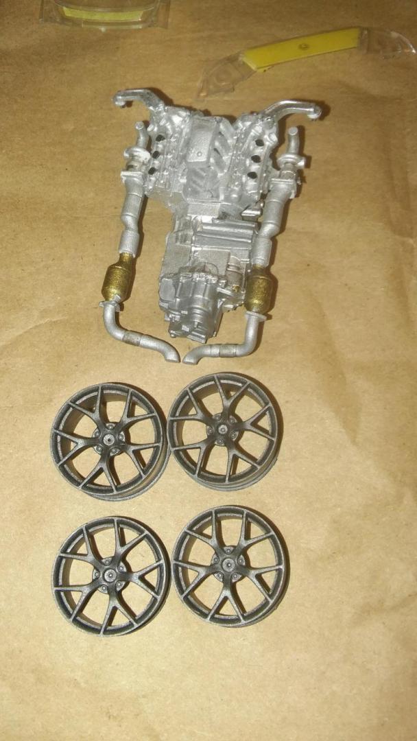 20161222_215811.thumb.jpg.6f31f17e8a51b6