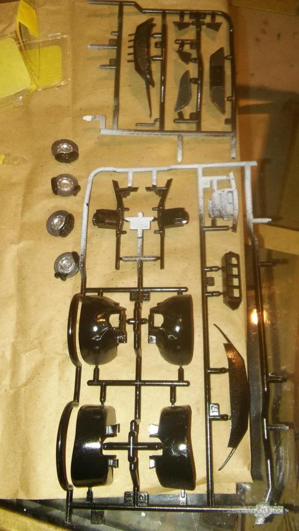 20161222_215850.thumb.jpg.d4343a0a0eb507