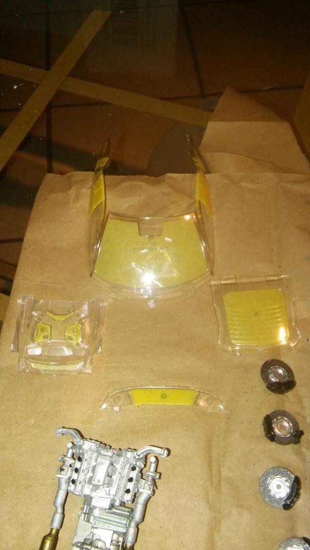 20161222_215924.thumb.jpg.8ed4055100a5b2