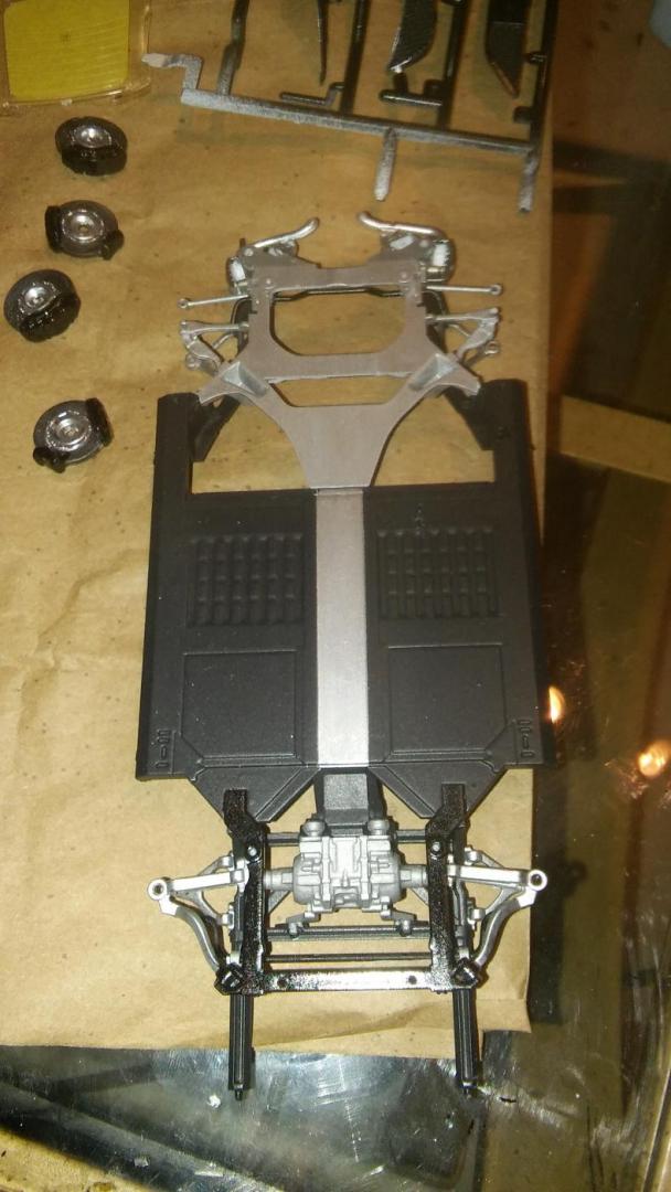 20161222_220409.thumb.jpg.5bd00f1adfc6e8