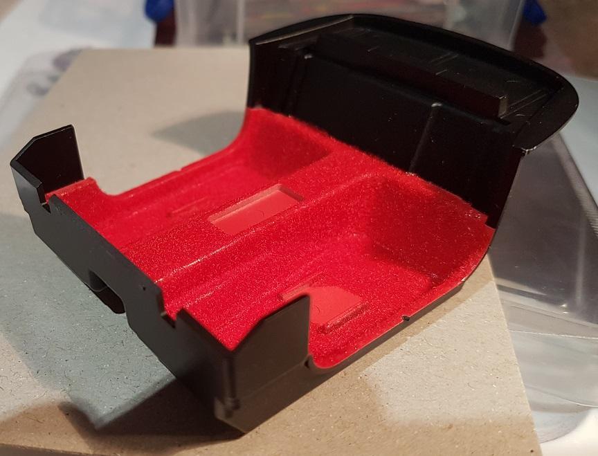 20161223_201519.thumb.jpg.3f6d880383eab3