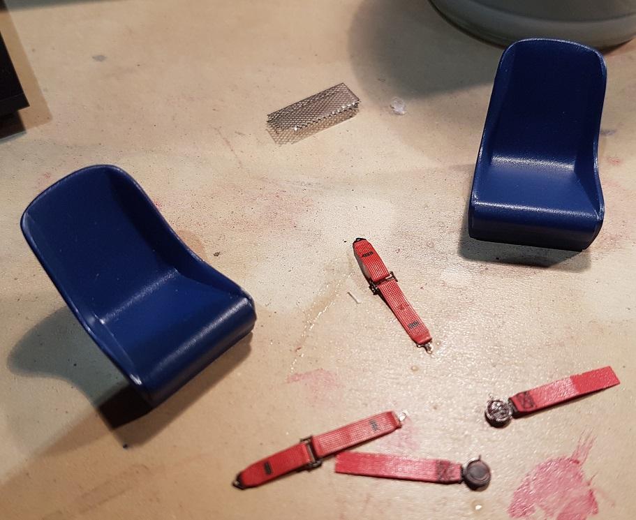 20161223_201956.thumb.jpg.8887da939b539f