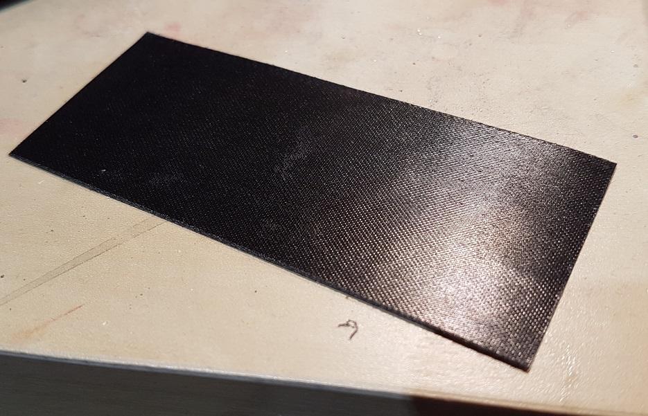 20161223_213133.thumb.jpg.9fc653f110317d