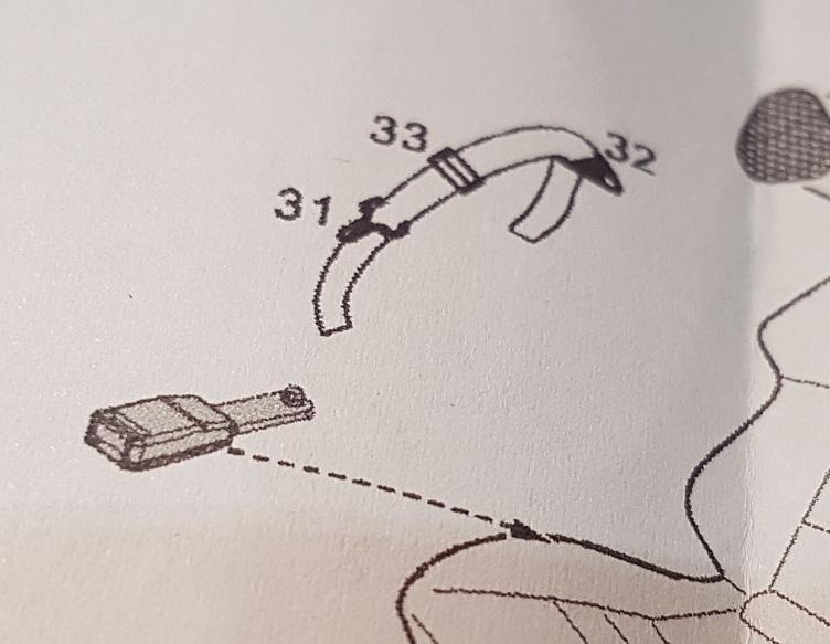 20161223_213139.thumb.jpg.6ad99565000e68