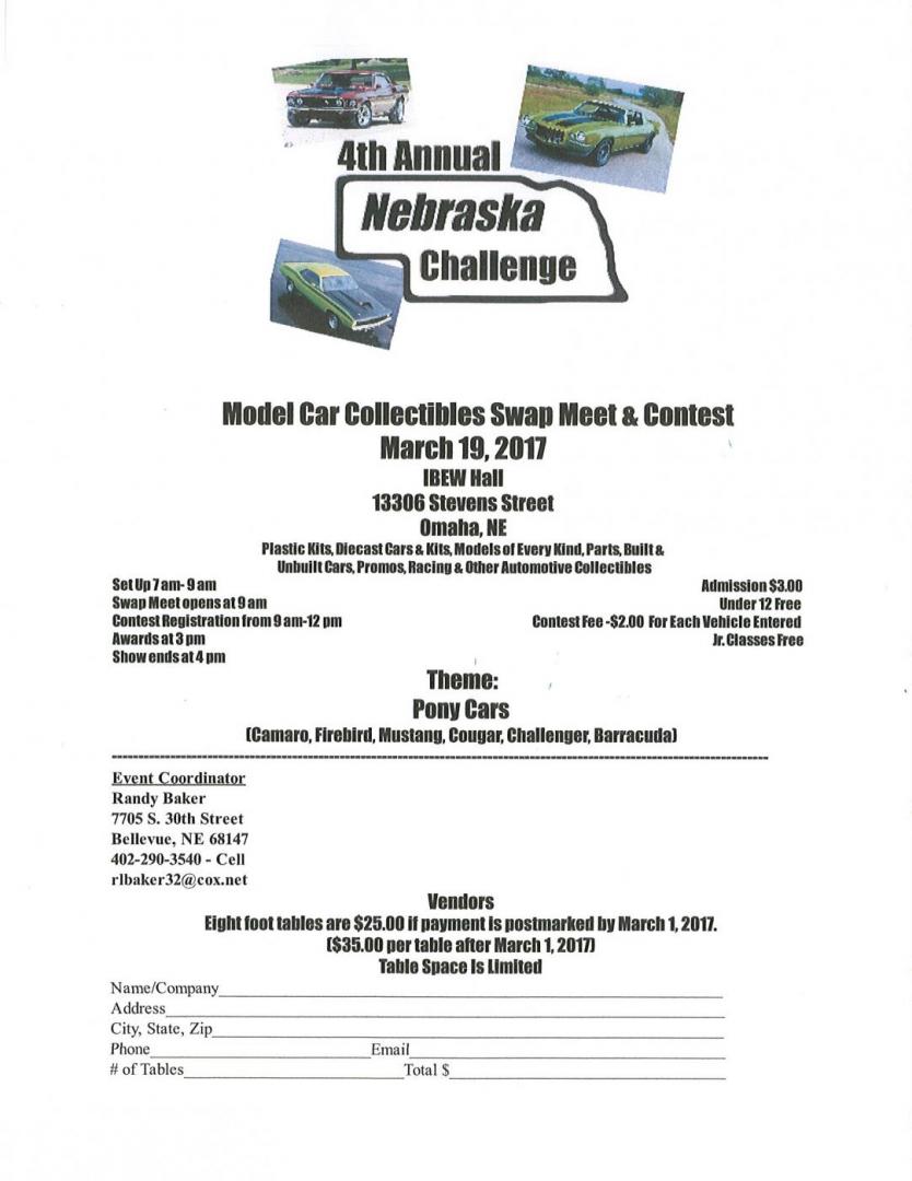 2017 NEBRASKA CHALLENGE - Copy.jpg