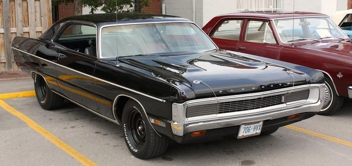 32.thumb.jpg.c85ae02582e3be6028fa5c1e53f