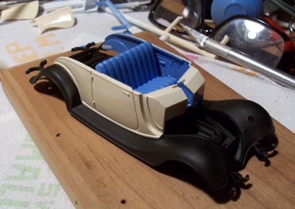 34_Coupe_(1).thumb.JPG.634785141dc59ffba