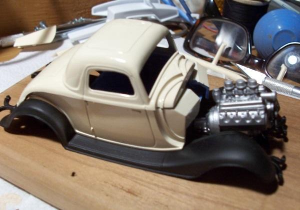 34_Coupe_(2).thumb.JPG.773a4ce177daa4ce1