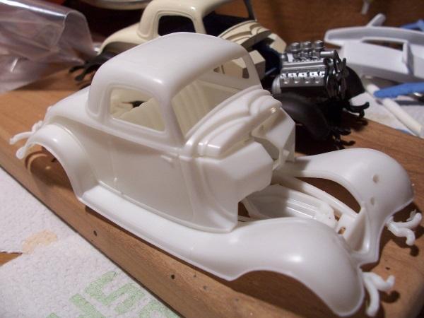 34_Coupe_(3).thumb.JPG.d1cce9a9233a11e24