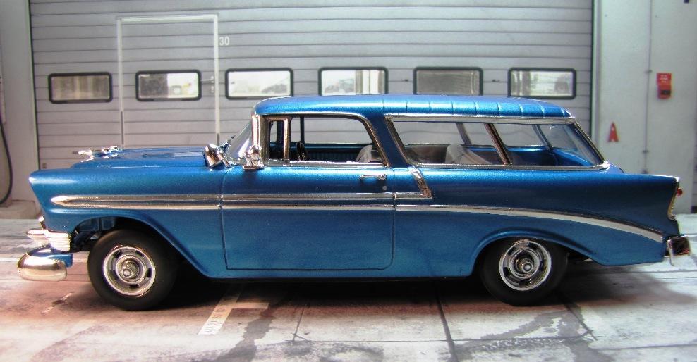 56nomad02.thumb.JPG.56dd29e5253b73be37a2