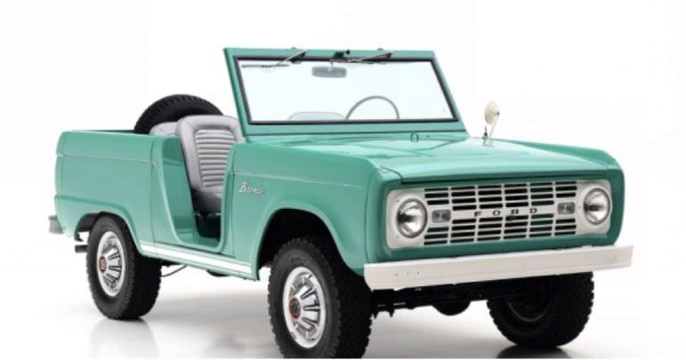 FORD 1966 BRONCO U13 ROADSTER [02].JPG