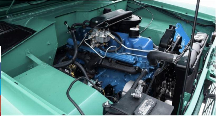 FORD 1966 BRONCO U13 ROADSTER [03].JPG