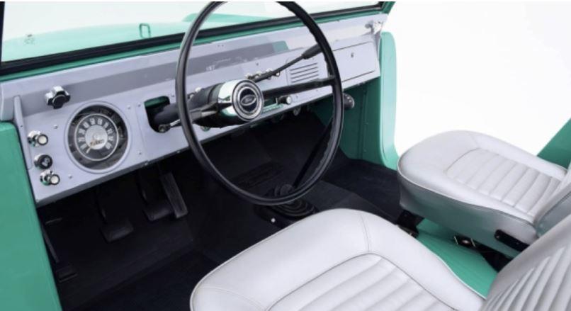 FORD 1966 BRONCO U13 ROADSTER [04].JPG