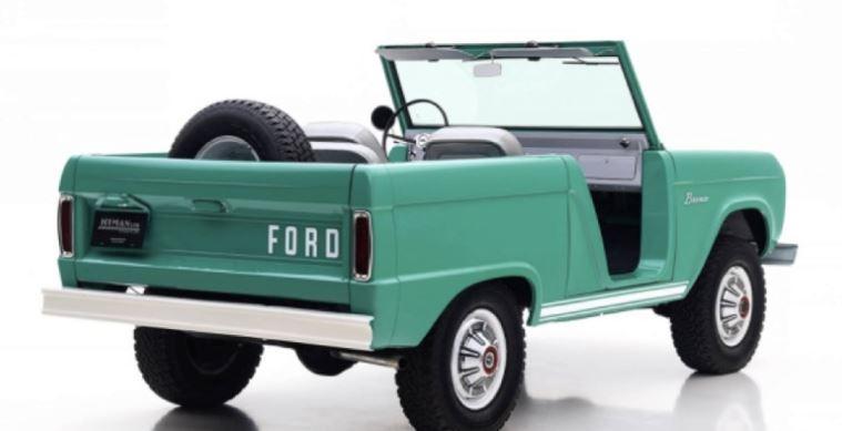 FORD 1966 BRONCO U13 ROADSTER [07].JPG