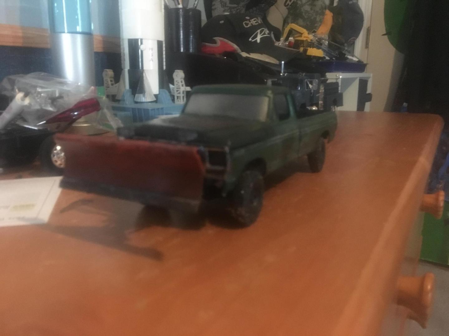 File Dec 17, 10 07 09 AM.jpeg